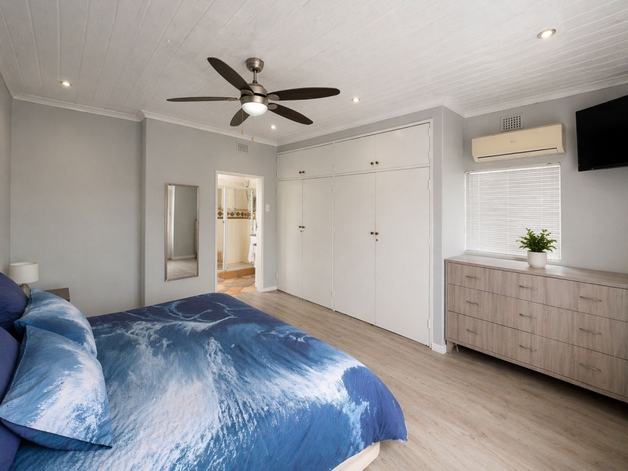 4 Bedroom Property for Sale in Protea Park North West